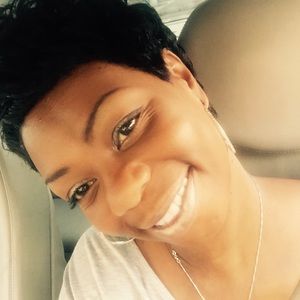 Meet your Posher, Marcia